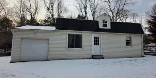 13150 GLEN Road Gallery 1