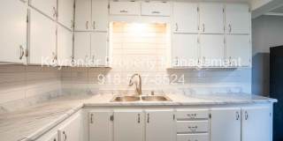 Completely Renovated 2 Bed 1 Bath Rental House in Skiatook! Gallery 8