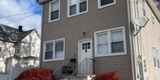 317 Amsterdam Ave Gallery 1