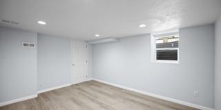 Fully Updated 1912 Audubon Charmer - 5BR/3BA with Hardwoods, Chef's Kitchen & Finished Basement! Gallery 26