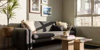 The Margo Gallery 45