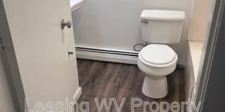 1208 Kanawha Terrace Gallery 3