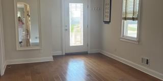 56 Waterman Avenue Gallery 5