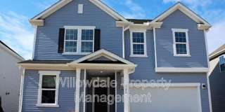 125 Willow Grove lane Gallery 1