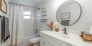 2586 AUBURN BOULEVARD Gallery 13