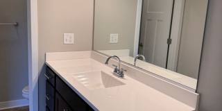 Resort like Living! Gallery 13