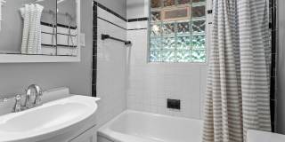 3403 Woodland Avenue Gallery 12