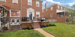 6834 DULUTH Avenue 6834 DULUTH Avenue Gallery 24