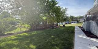 3 Bed 3.5 Bath-New Construction! Gallery 3