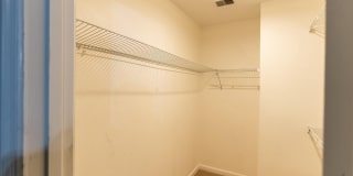 2403 BAIKAL Loop Gallery 36