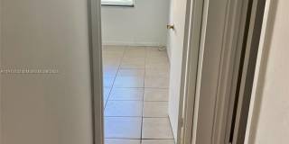 1752 NW 55th Ave Gallery 3