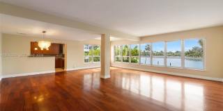 9102 W Bay Harbor Dr Gallery 2