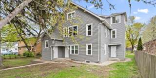 1542 Victoria Avenue Gallery 18