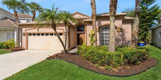 6427 SE Wild Olive Lane SE Gallery 1