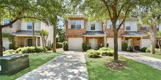 507 Reserve Lane Gallery 1
