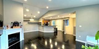 24208 Chesapeake Circle Gallery 19