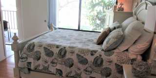 FURNISHED 2/2 GOLF COURSE  6 MONTH RENTAL APR. 29 - OCT. 31, 2026 Gallery 17