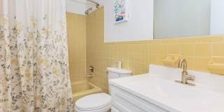 Rivers Edge Gallery 14