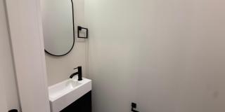 821 4TH Street NE Gallery 11