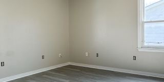 Cute, remodeled home in Central Killeen Gallery 6
