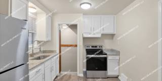 Charming Renovated 3-Bedroom Home for Rent in Eastpointe! Gallery 4