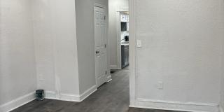 1673 Cliftview Avenue - 1 Gallery 5