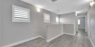 5017 Lower Falls Court Gallery 24