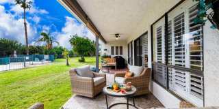 79021 Bayside Court Gallery 26