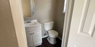 Beautiful, spacious home in Del City! Gallery 25