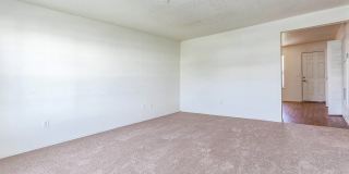 Landon Trace Townhomes Gallery 21