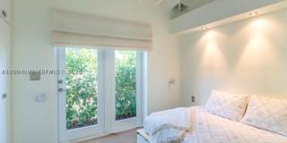 1123 Bay Dr Gallery 22
