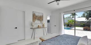 832 SW 10th Avenue Gallery 24