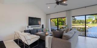 11967 Polo Club Road Gallery 5