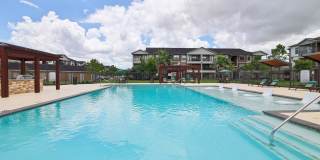 Crenshaw Grand Apartments Gallery 40