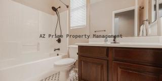 6539 West Jomax Road Gallery 29