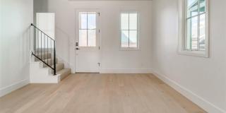 1056 Hangar Drive Gallery 5