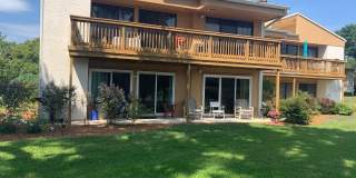 1051 S HIGHLAND STREET Gallery 1