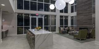 Mariner Grove Gallery 4