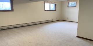 2706 W 12th Street - **PENDING** Gallery 18
