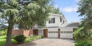 4816 BUCKS SCHOOL HOUSE RD Gallery 1