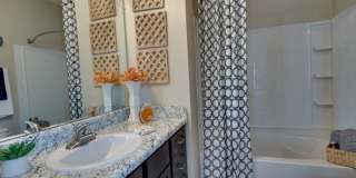 Parc at Broad River Apartments Gallery 9