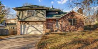 5911 S Farm Rd 157 Gallery 1