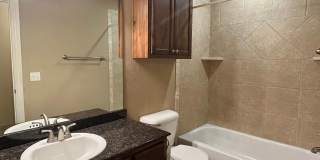 Cute 4 Bedroom With Storm Shelter Gallery 13
