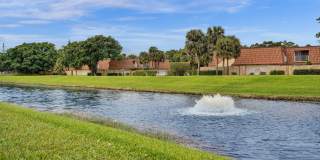 1008 Green Pine Boulevard Gallery 25
