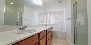 10150 Palazzo Marcelli - 3 bedrooms , 2.5 bathrooms, 1526 SQFT Gallery 8