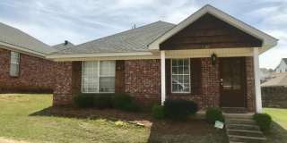 112 Carrollton Gallery 1