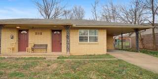 911 S 10th St Gallery 1