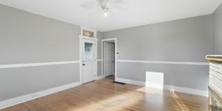 149 Boltin Street Gallery 4