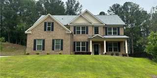 3428 S Scales Road Gallery 1
