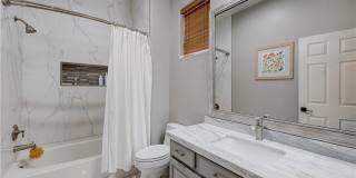 9738 Bear Trap Court Gallery 27